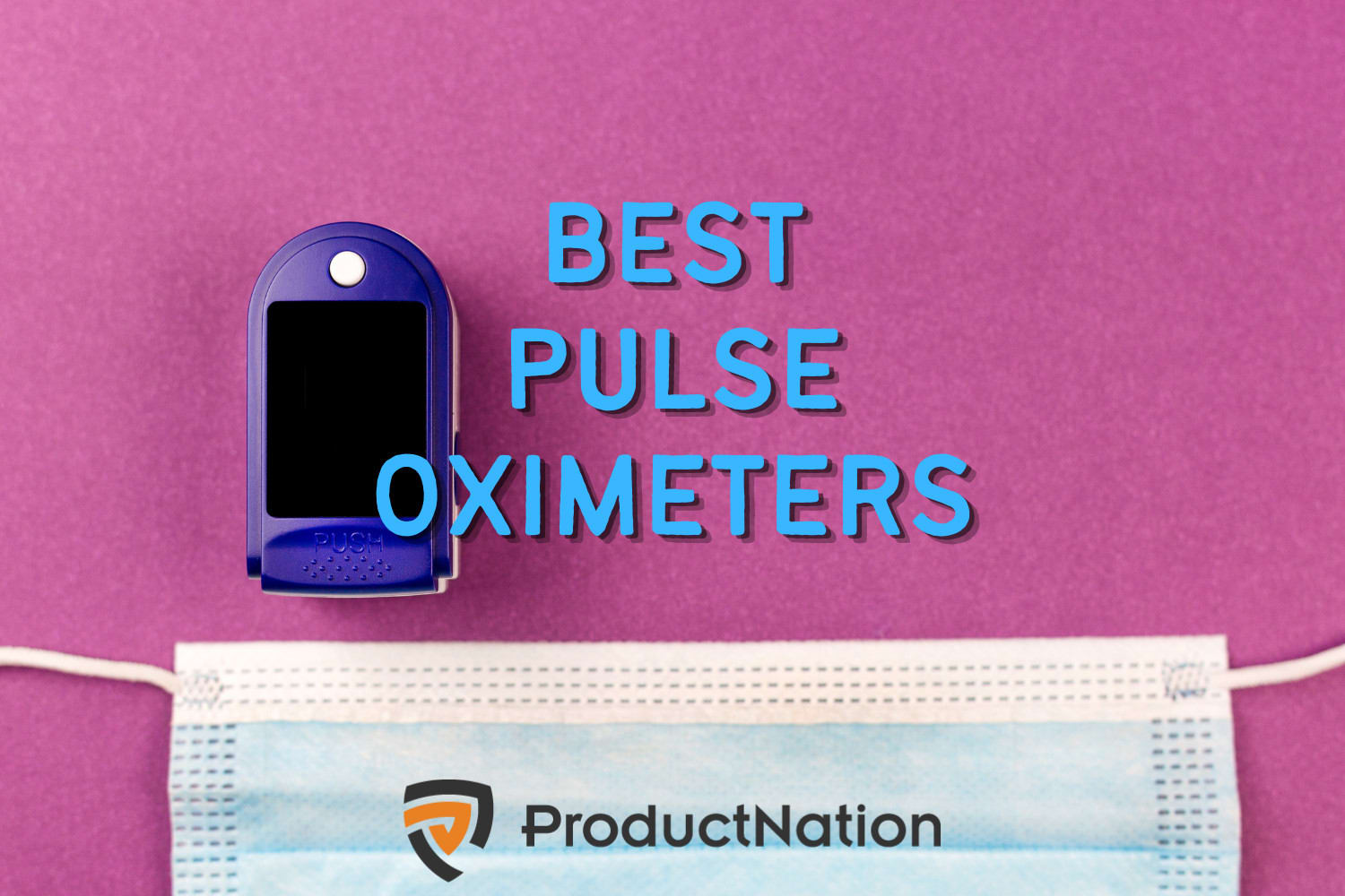 best-pulse-oximeter-philippines