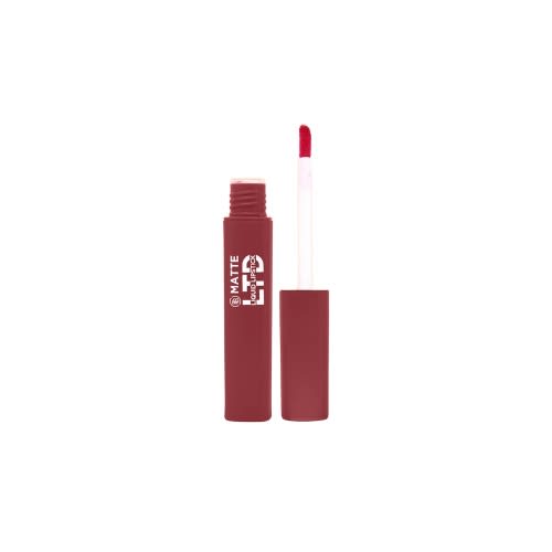 EB Matte LTD Liquid Lipstick_1