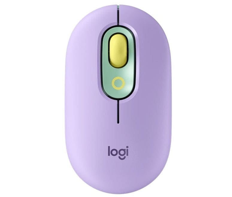 logitech pebble m350 officeworks