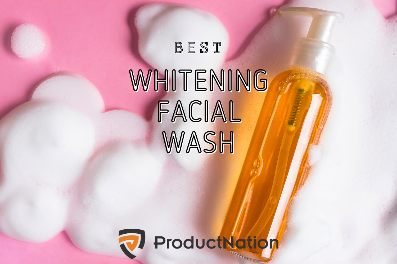 best-whitening-facial-wash-philippines