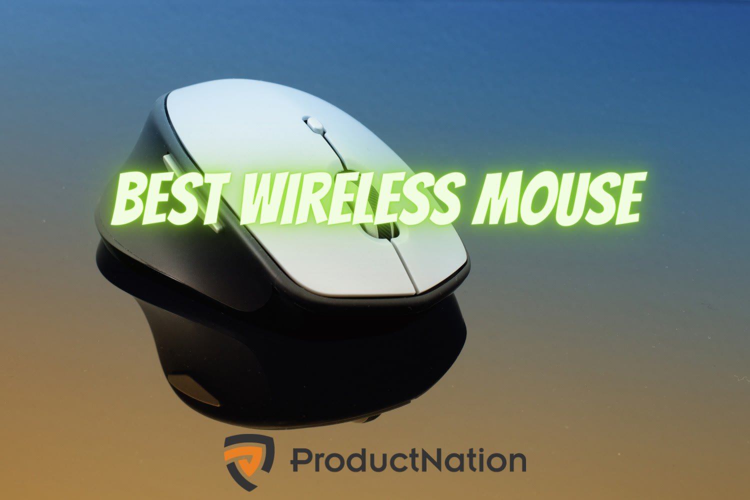 best-wireless-mouse-philippines