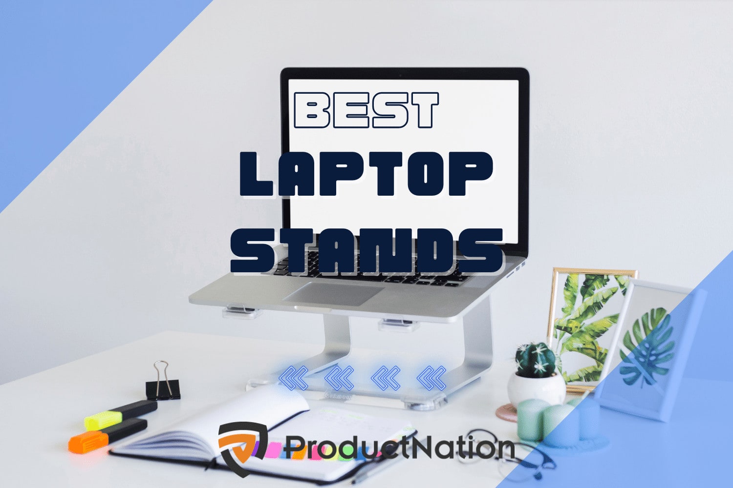best-laptop-stand-philippines