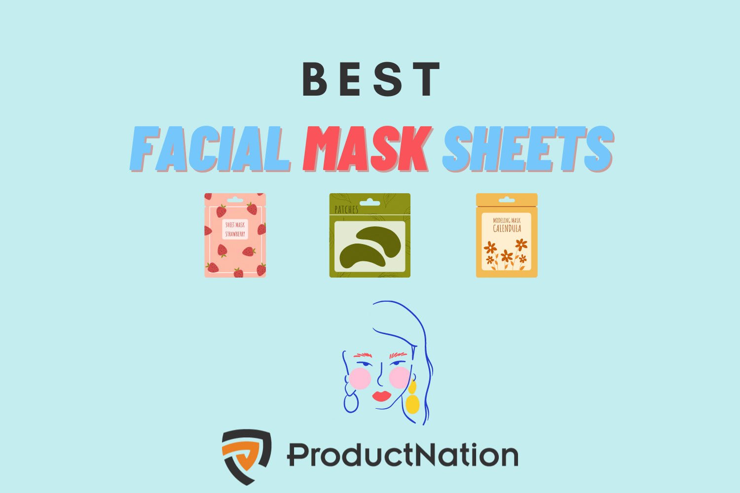 best-facial-mask-philippines
