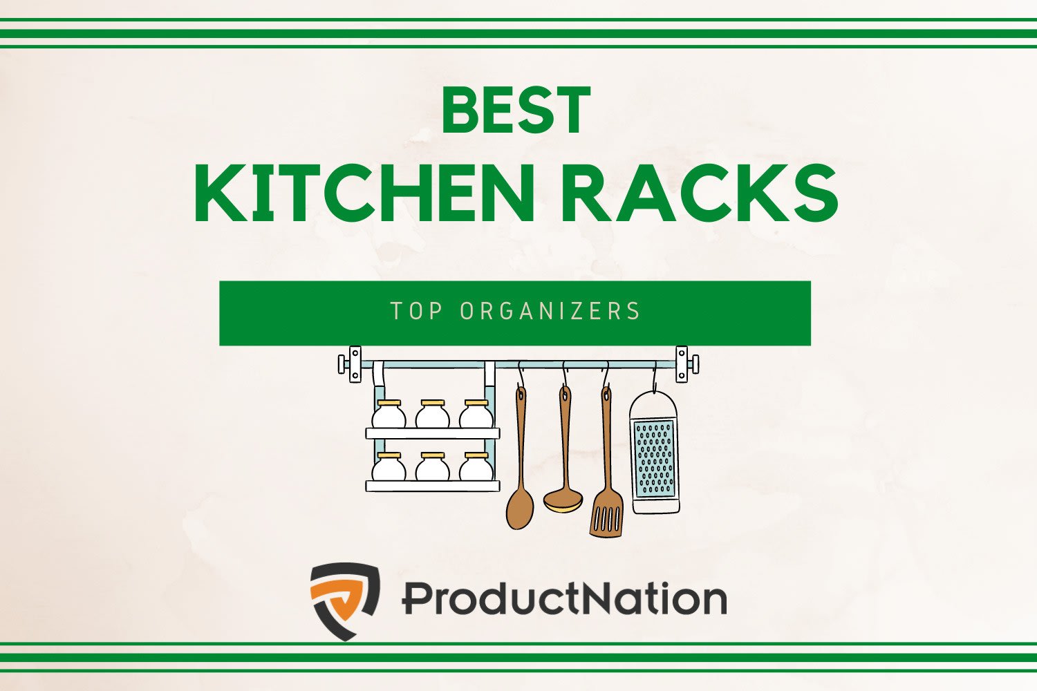 best-kitchen-rack-organizer-philippines