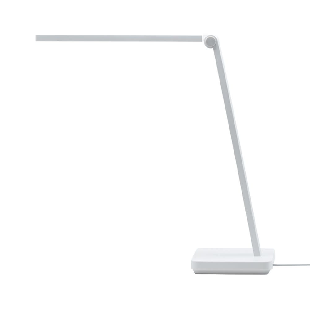 Xiaomi Mijia Table Lamp_1