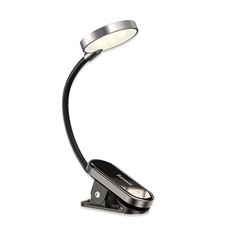 Baseus LED Clip Table Lamp_1
