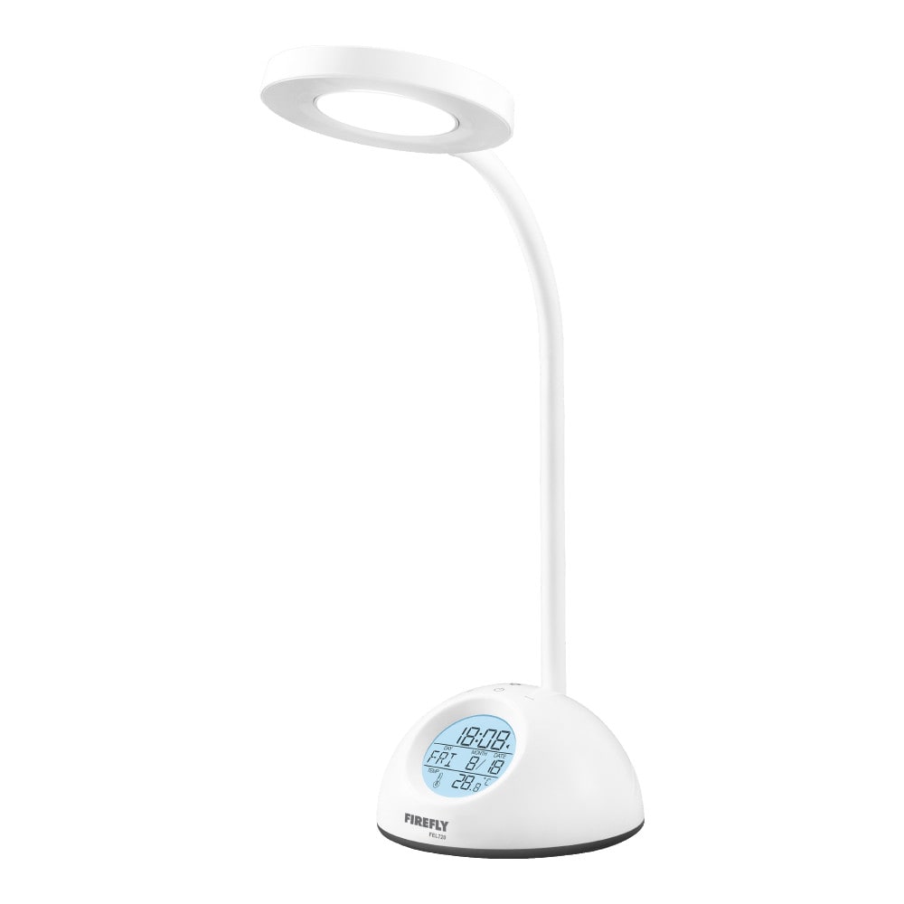 Firefly LED Tri-color Desk Lamp_1