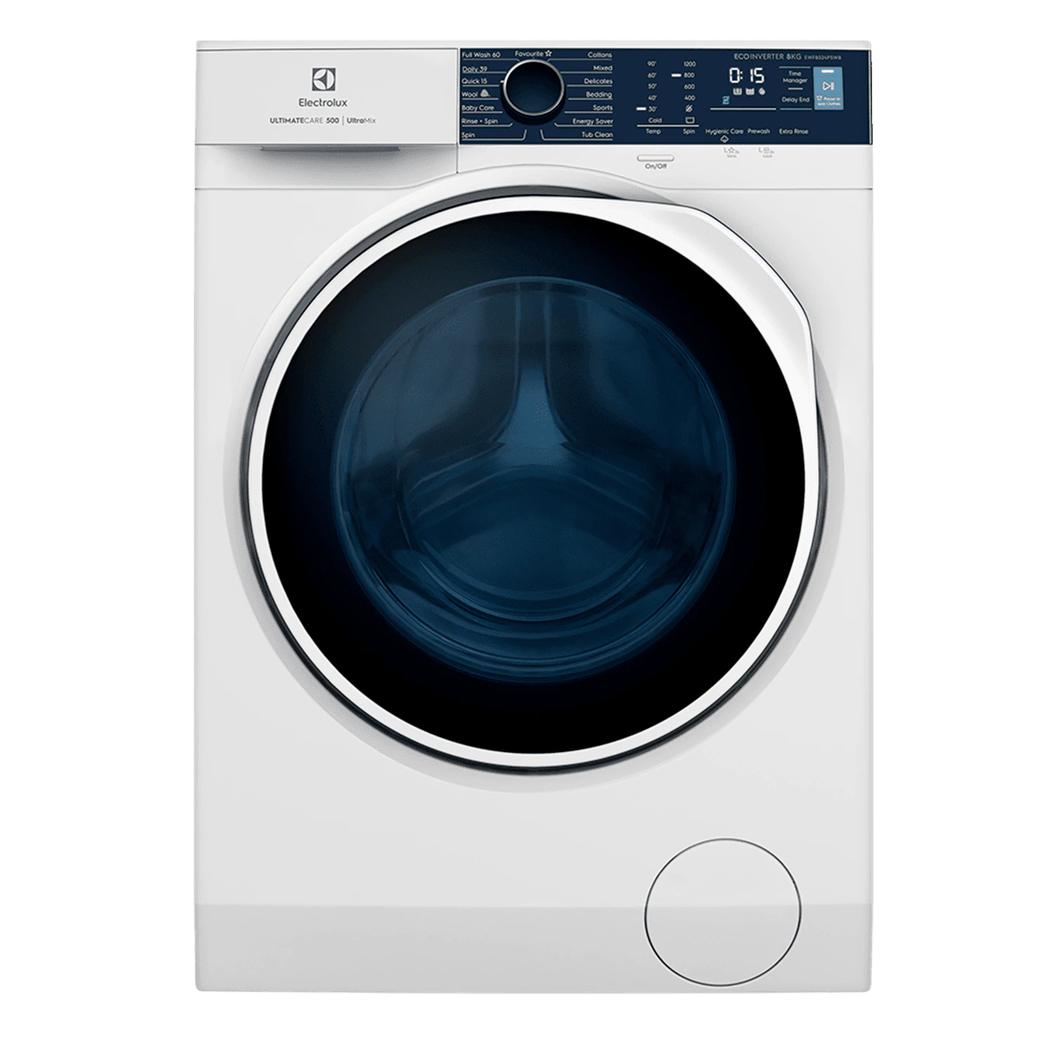 10 Best Front Load Washing Machines in Philippines 2023