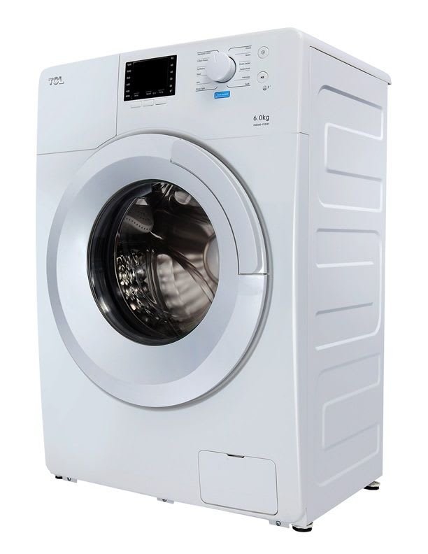 10 Best Front Load Washing Machines in Philippines 2023