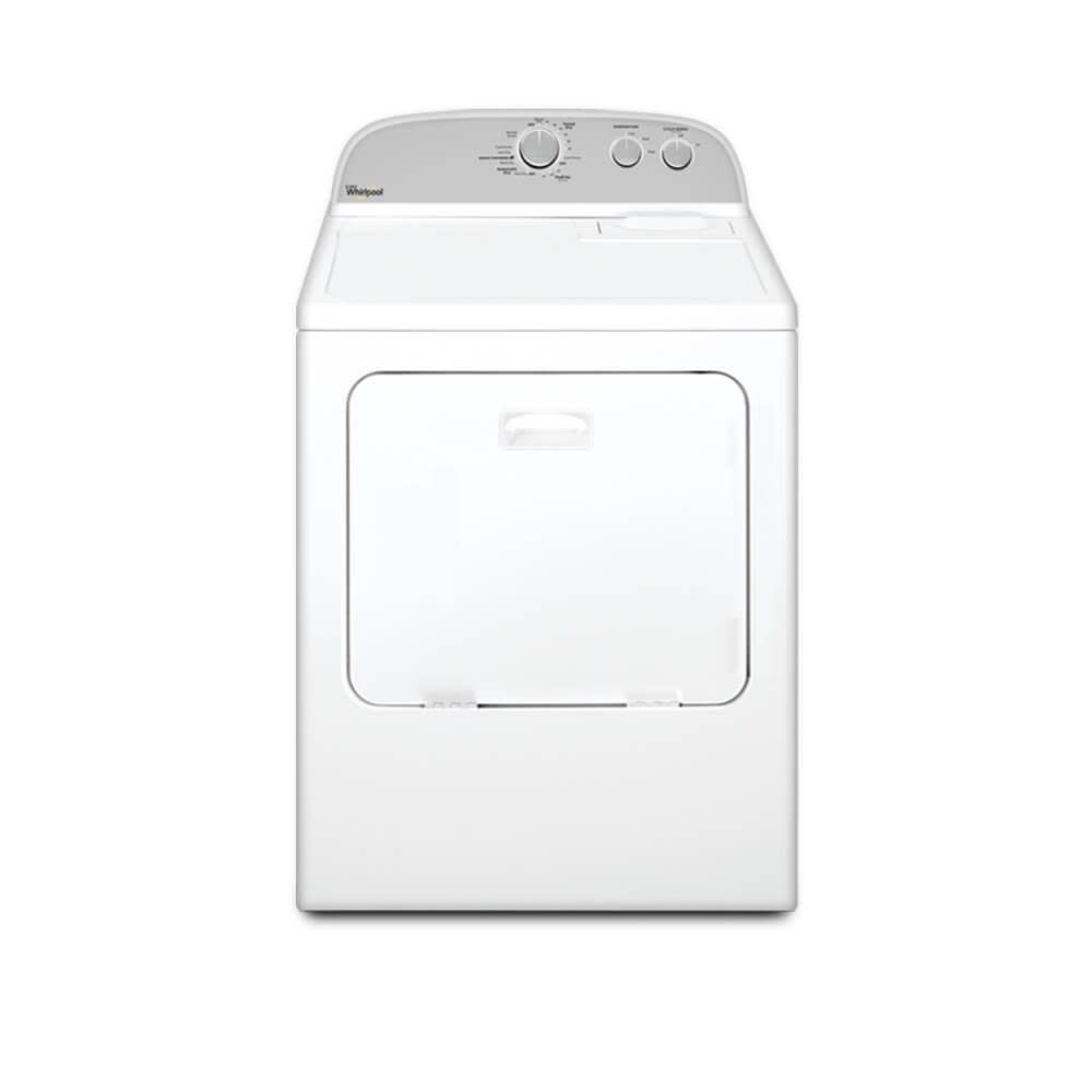 10 Best Front Load Washing Machines in Philippines 2023