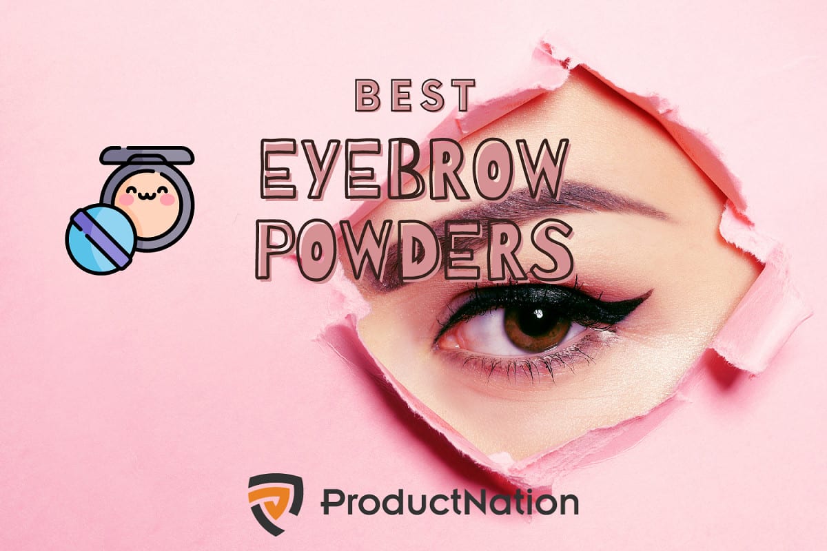 best-eyebrow-powder-philippines