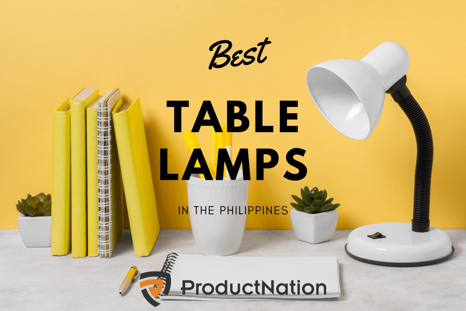 best-table-lamp-philippines