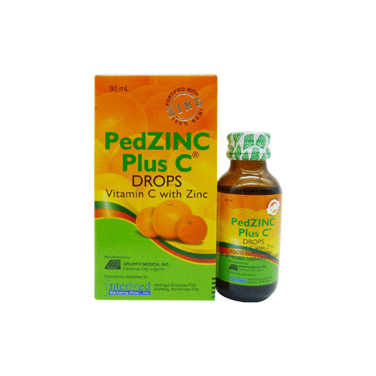 16 Best Vitamins for Kids in Philippines 2023 Top Brands