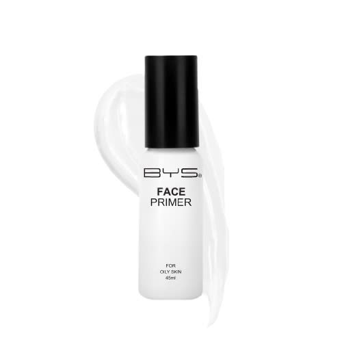 Best BYS Face Primer Price & Reviews in Philippines 2024