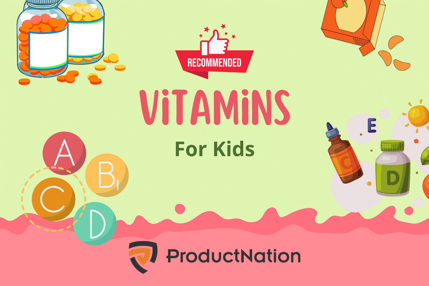 best-vitamins-for-kids-philippines