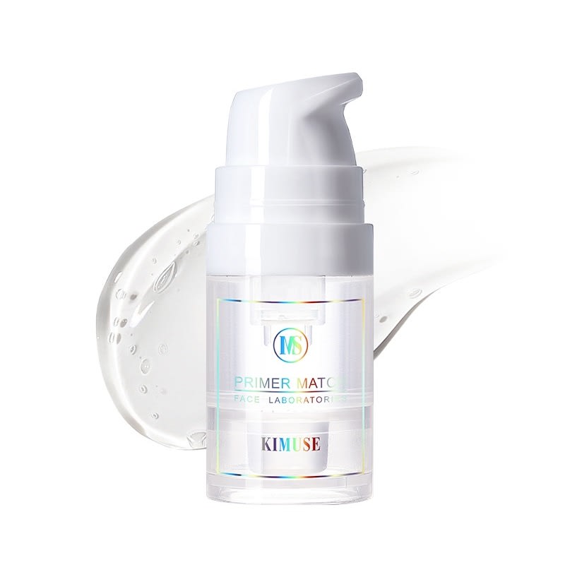 14 Best Primers in Philippines 2024 Top Makeup Brands