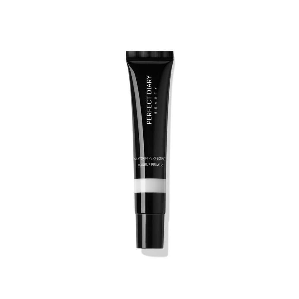 Best Perfect Diary Hydrating Silky Skin Perfecting Face Primer Price ...