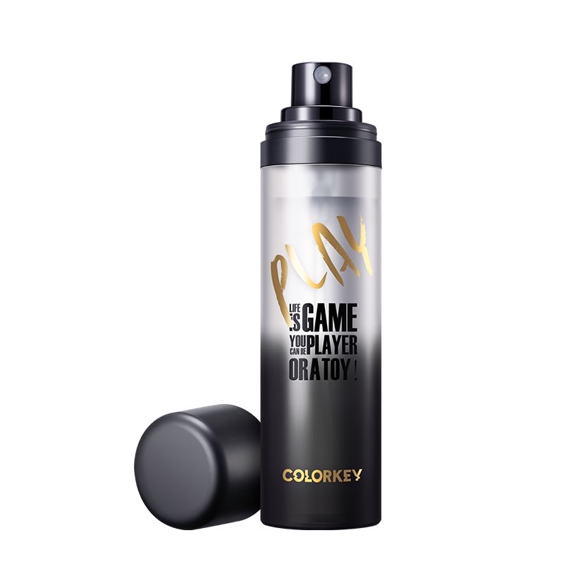 12 Best Setting Sprays in Philippines 2023 Top Brands