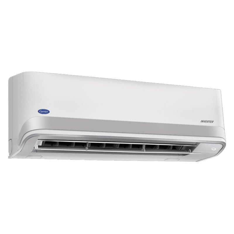 carrier aircon price split type