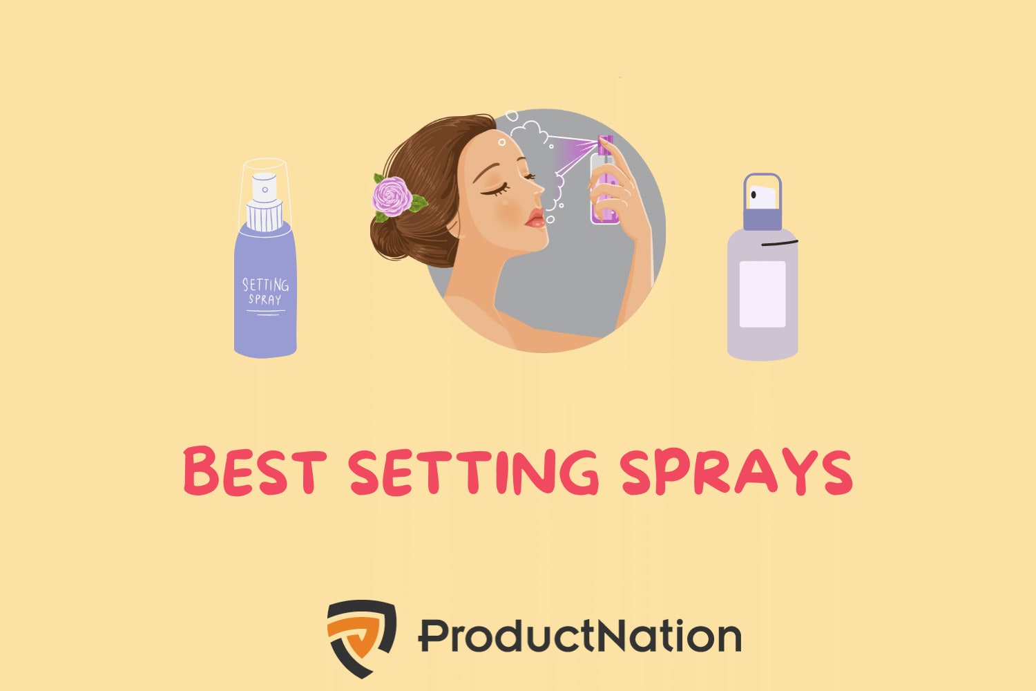 best-setting-spray-philippines