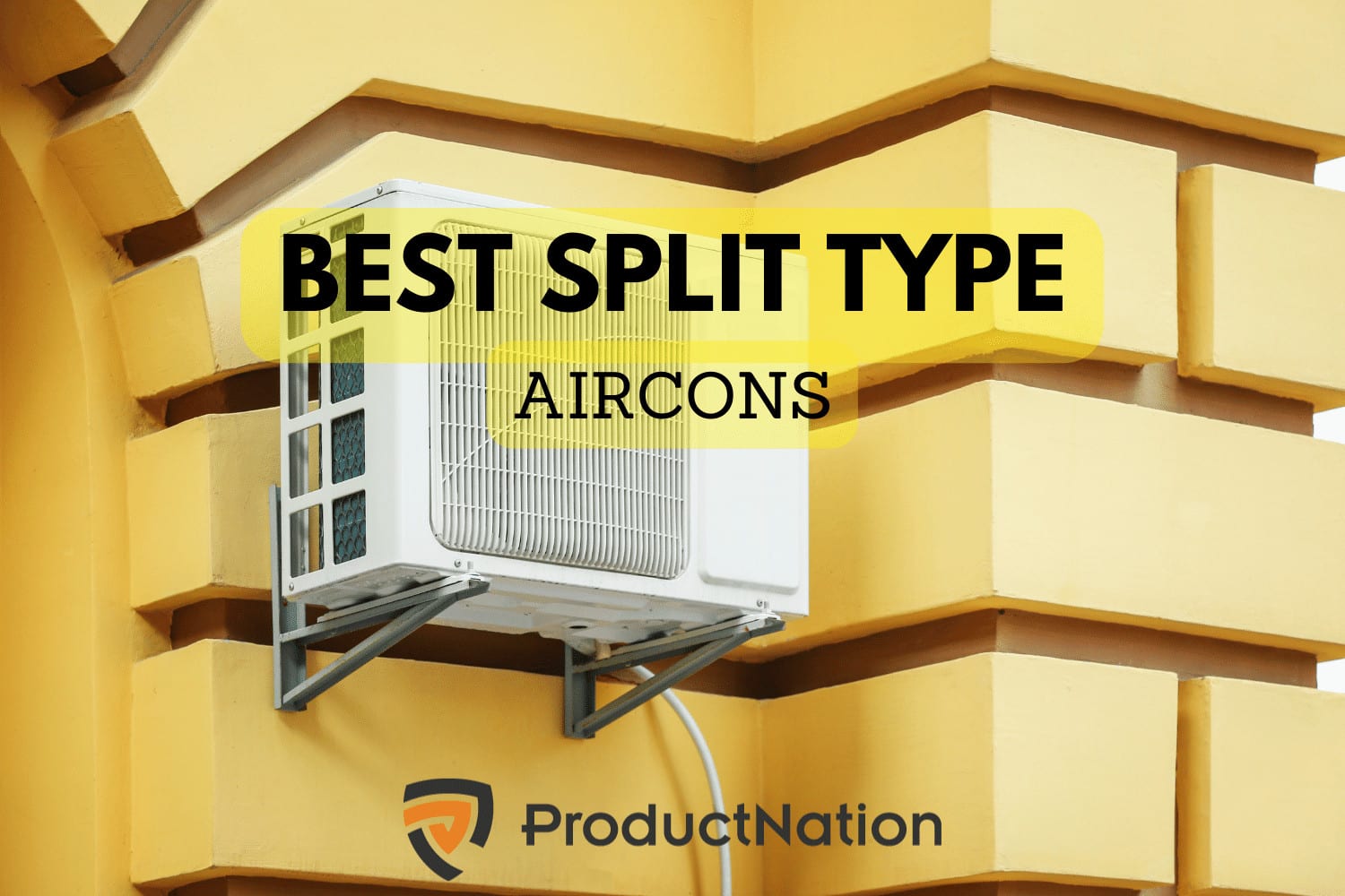 best-split-type-aircon-philippines
