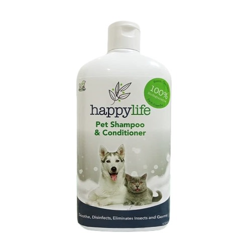 15 Best Shampoo for Dogs in Philippines 2023 Top Picks