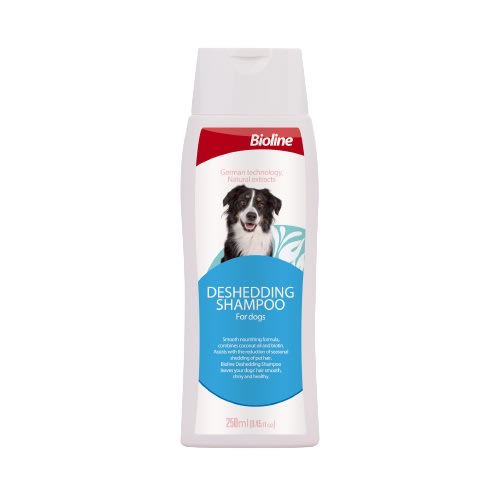 15 Best Shampoo for Dogs in Philippines 2024 Top Picks