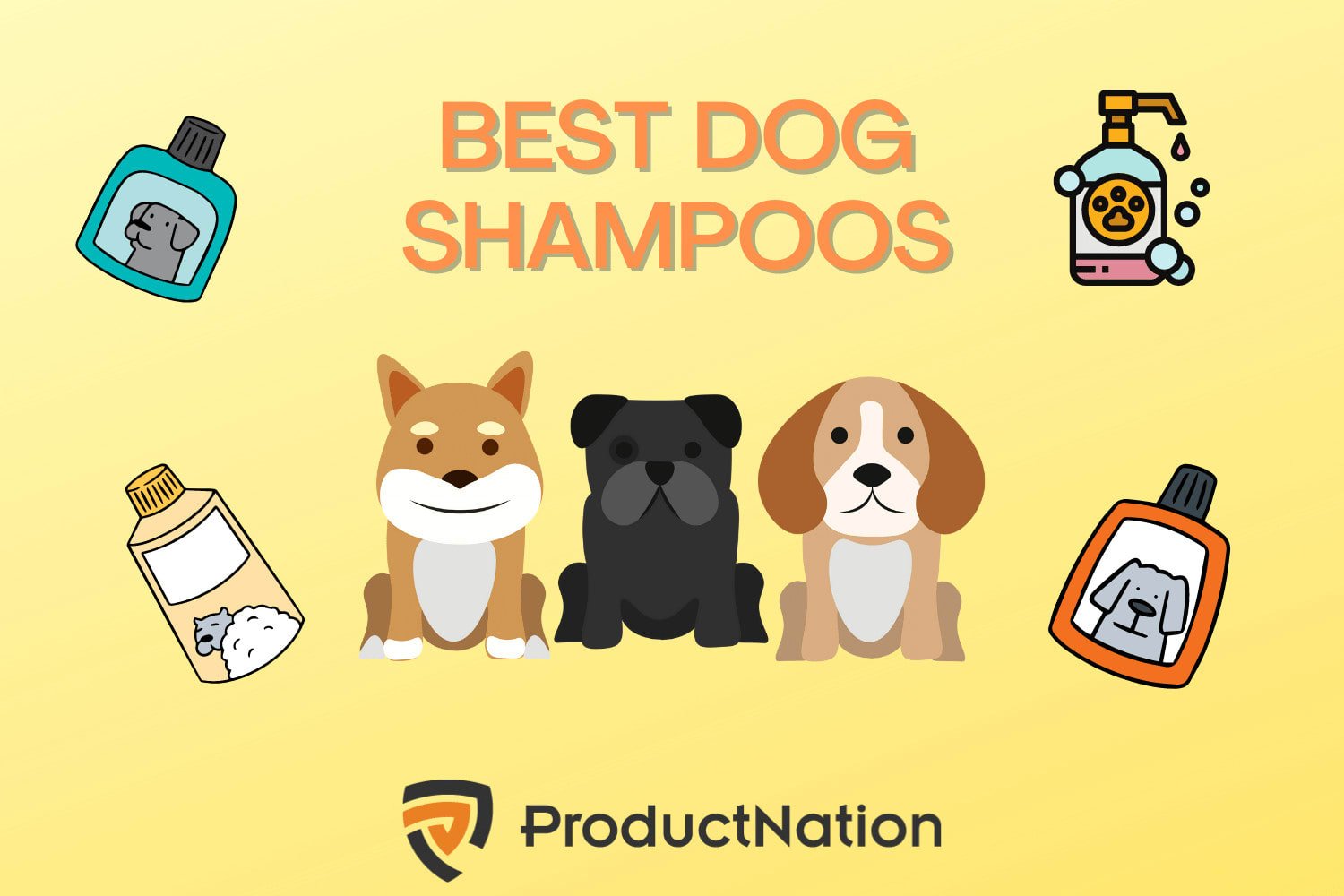 best-dog-shampoo-philippines