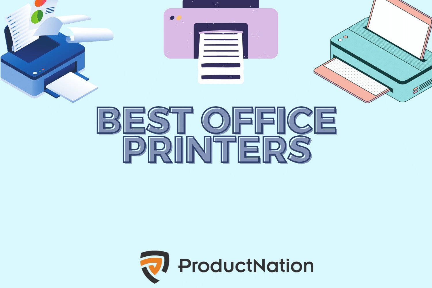 best-office-printer-philippines