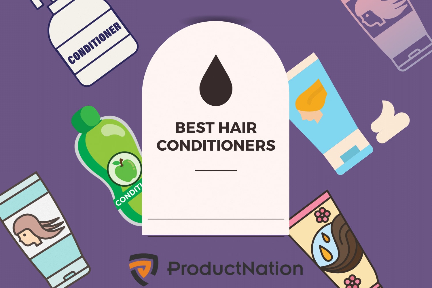 best-hair-conditioner-philippines