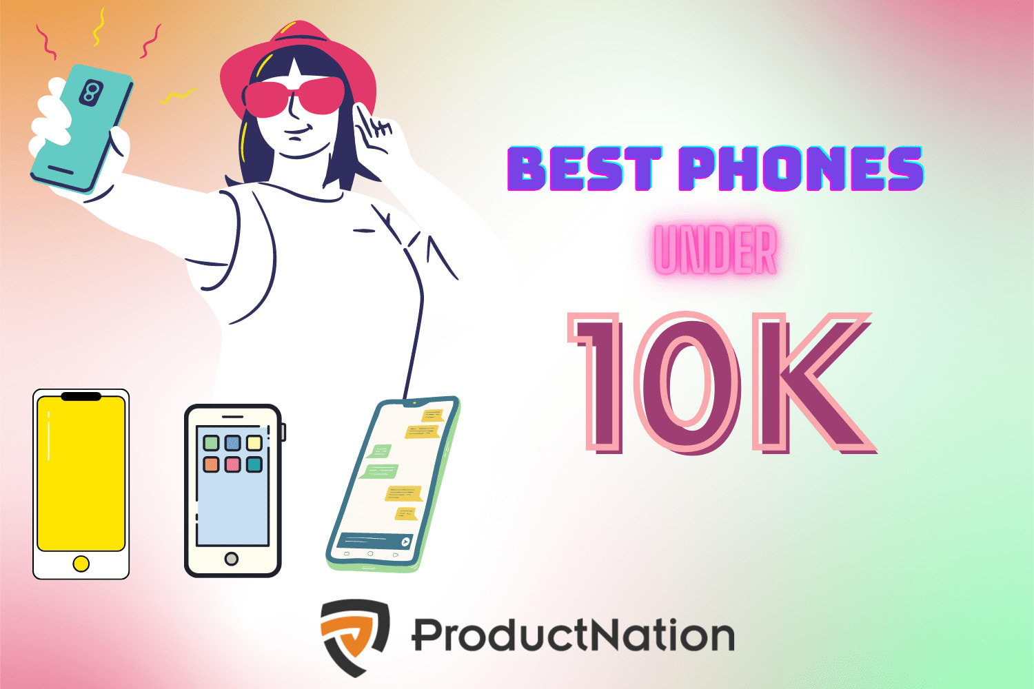 best-phones-under-php-10k-philippines