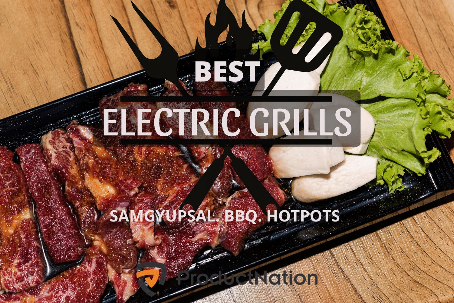 best-electric-grill-philippines