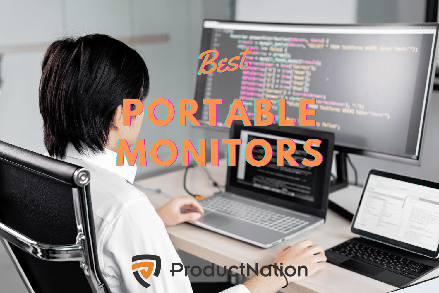 best-portable-monitor-philippines