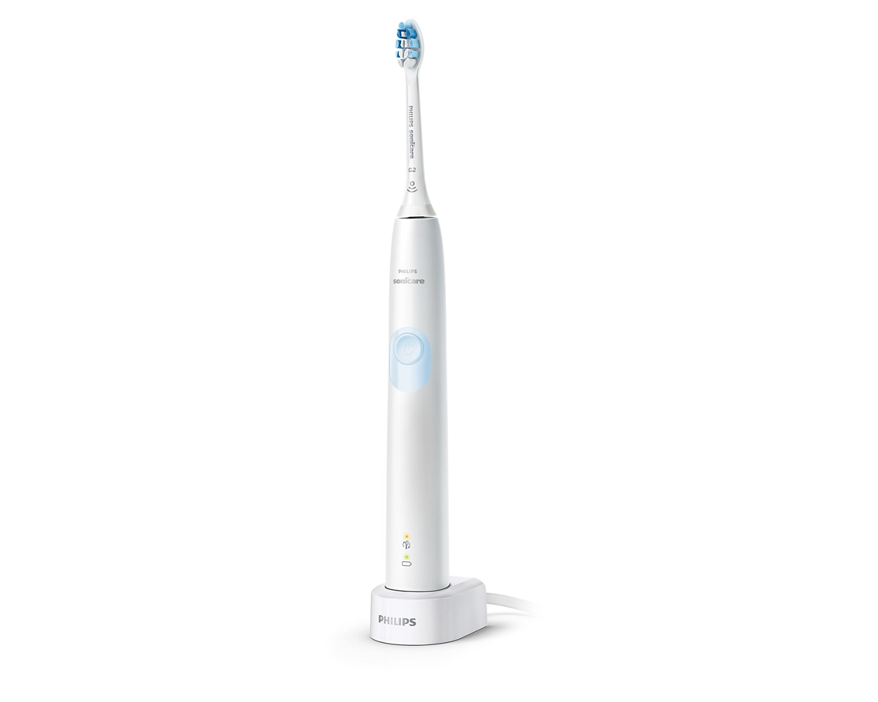 Philips Sonicare ProtectiveClean 4300_1
