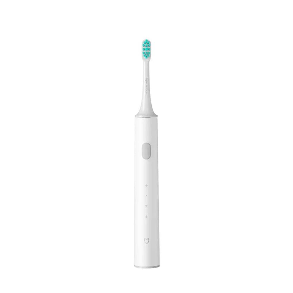 Xiaomi Mi Smart Electric Toothbrush T500_1