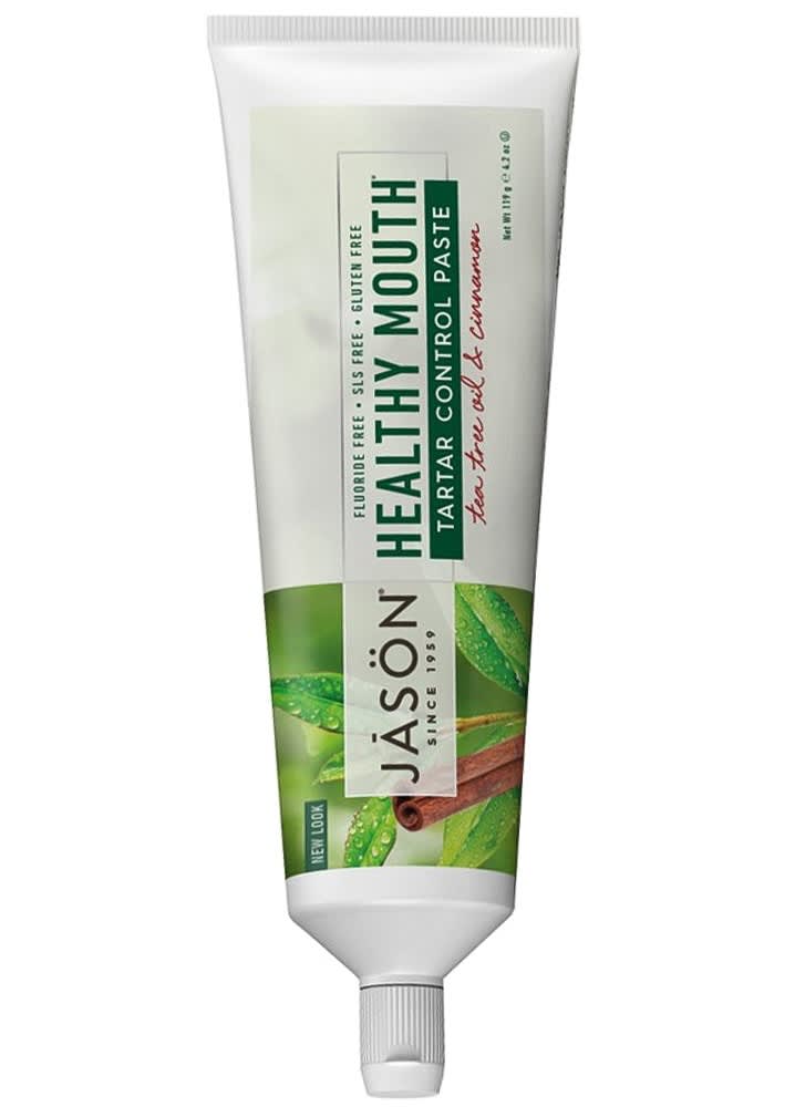 Jason Healthy Mouth Toothpaste_1