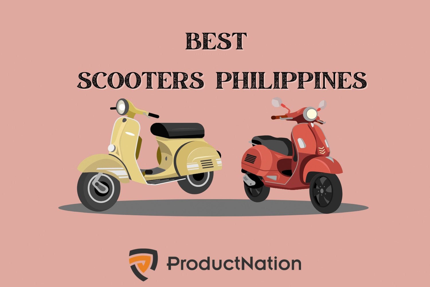 best-scooter-philippines