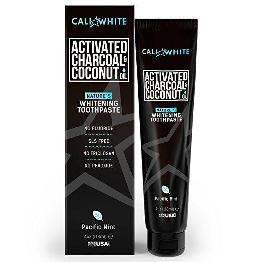Cali White Activated Charcoal_1