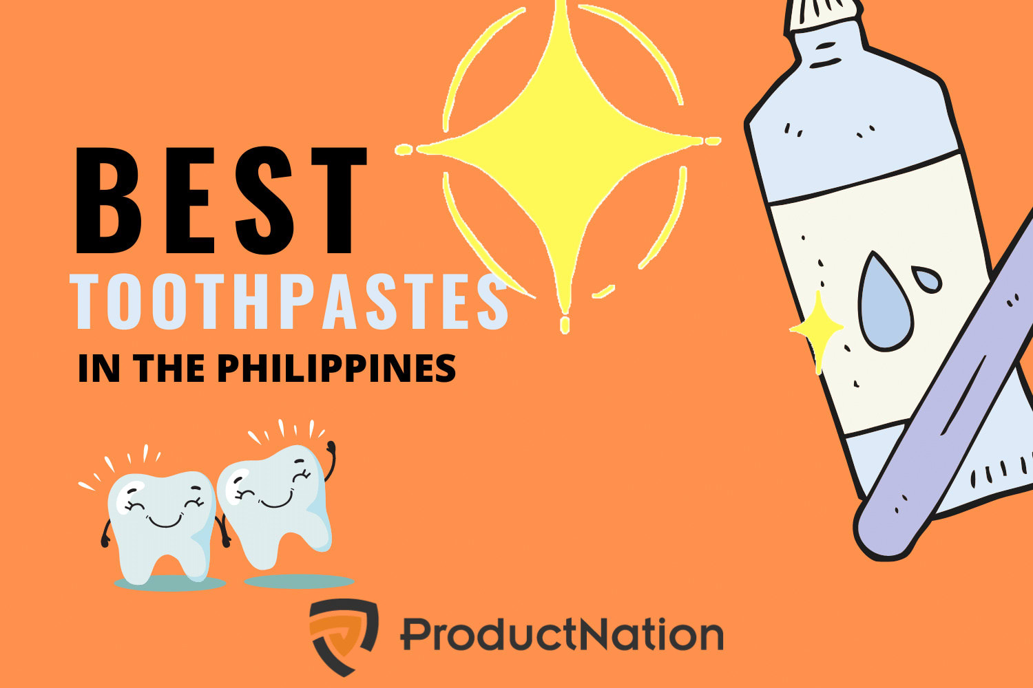 best-toothpaste-philippines