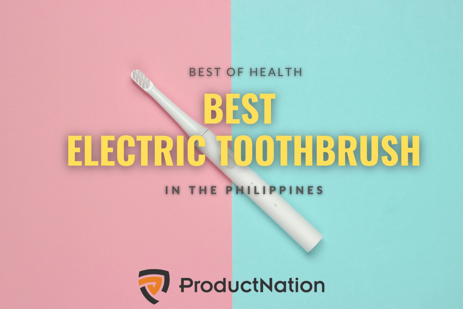 best-electric-toothbrush-philippines