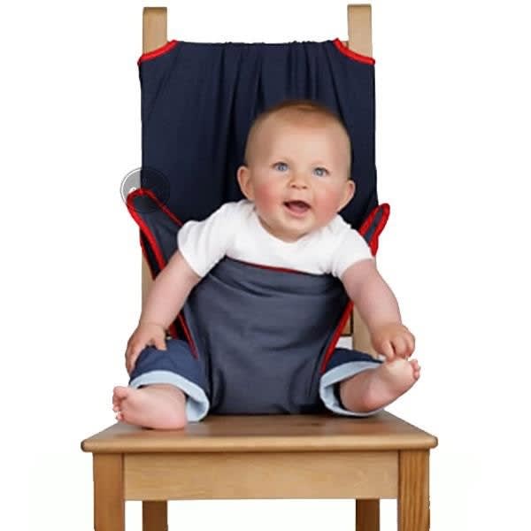 Tot Seat Chair Harness for Babies_1