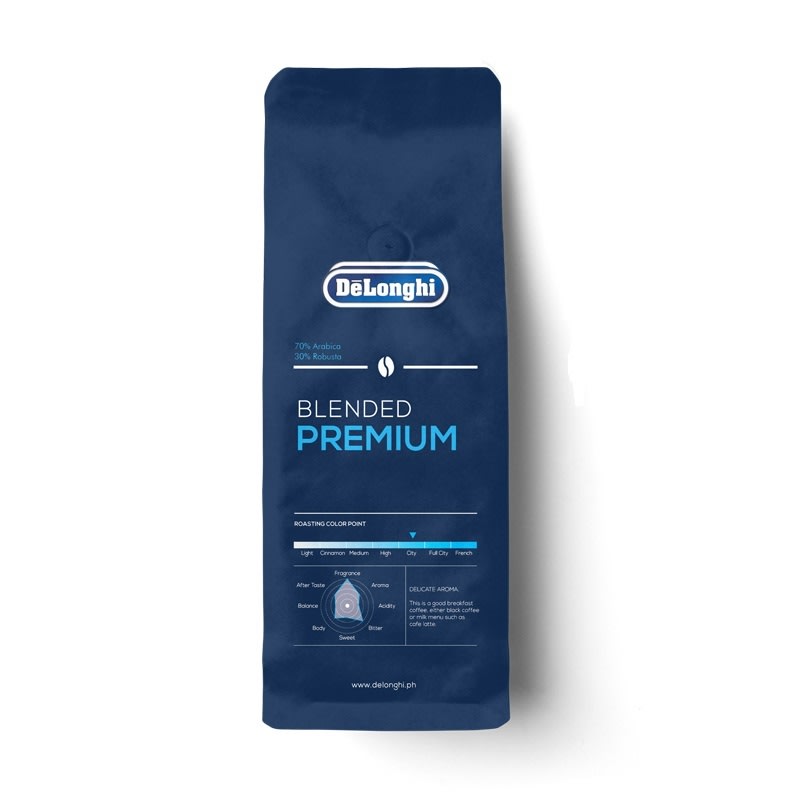 13 Best Coffee Beans in Philippines 2023 Top Brands