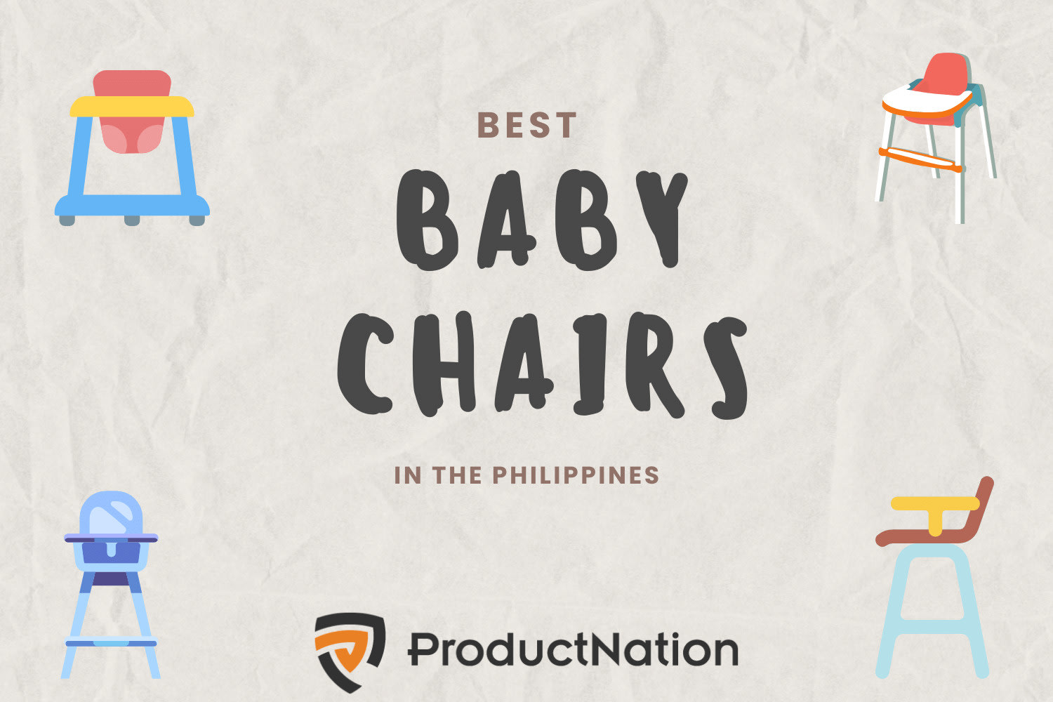best-baby-chair-philippines