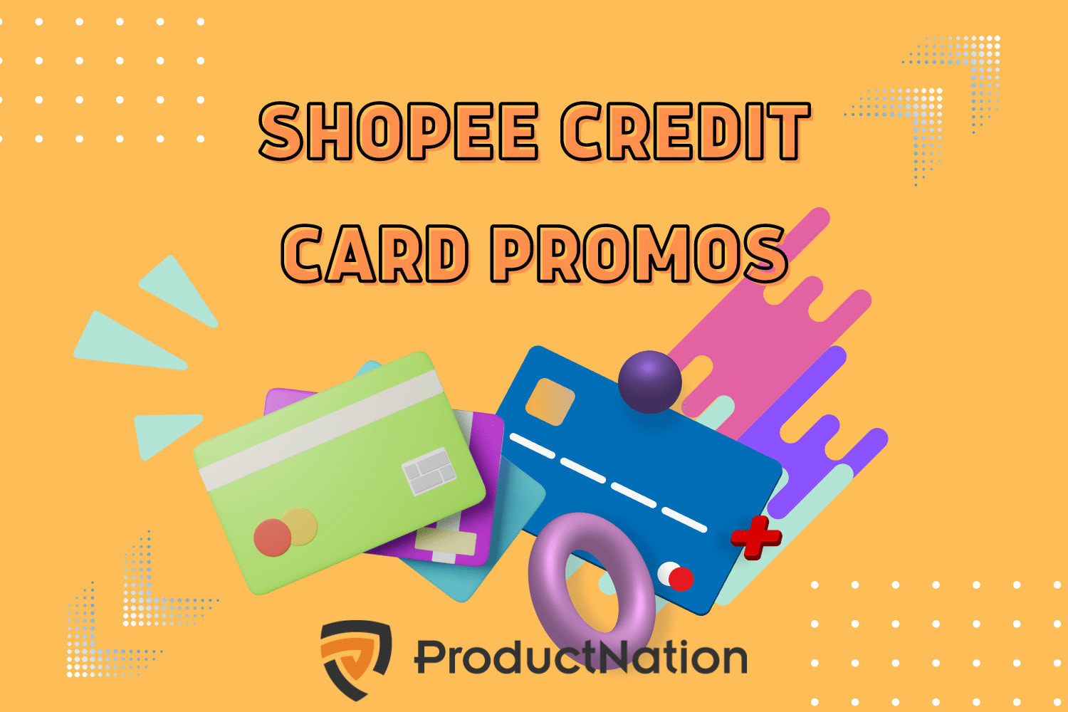 shopee-credit-card-promos-philippines