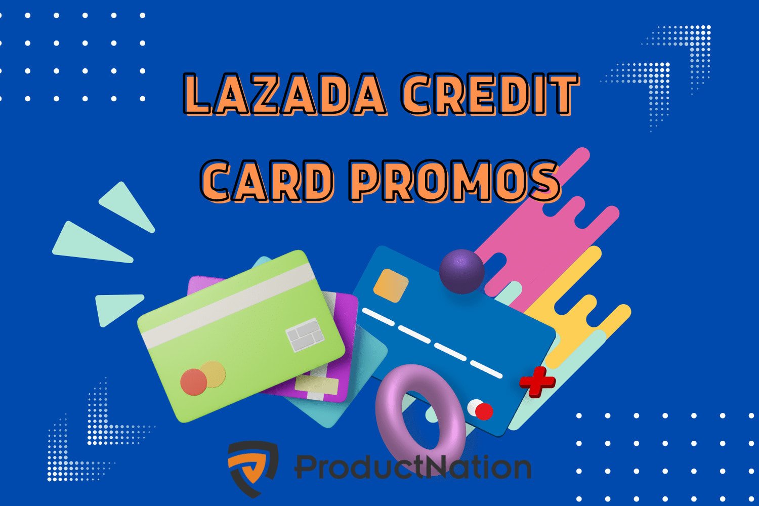 lazada-credit-card-promo-philippines