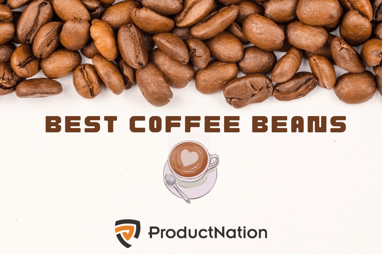 best-coffee-beans-philippines