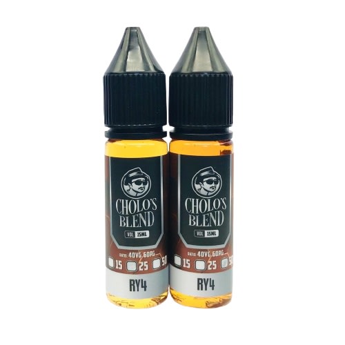12 Best Vape Juices in Philippines 2023 Brands & Flavors