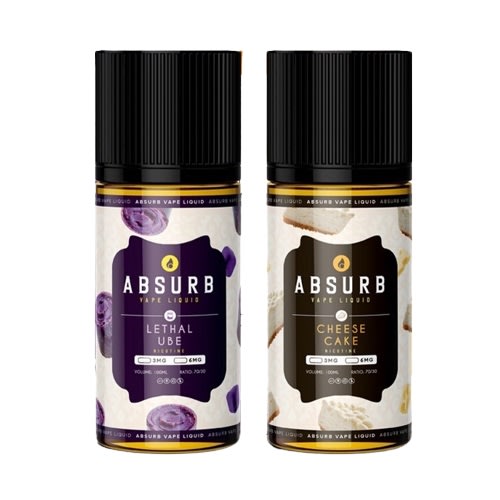 12 Best Vape Juices in Philippines 2023 Brands & Flavors
