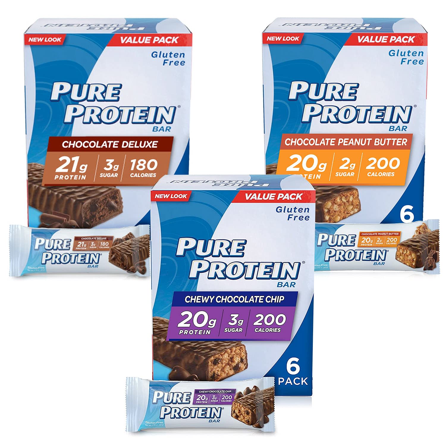Pure Protein Bars_1