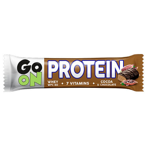 Go On Whey Protein Bar_1